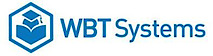 WBT Systems
