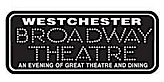 Westchester Broadway Theatre's logo Westchester Broadway Theatre's Company logo