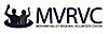 Kickin' Country 105.3 Wkpq's Competitor - Wbug logo