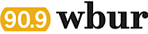 WBUR