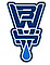 WBVS