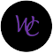 Wc Limousine & Transportation Services