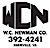 Wc Newman