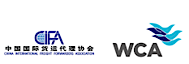 Wca Family Of Logistic Networks