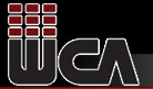 Wca's logo Wca's Company logo