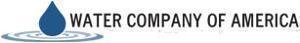 Watercompanyofamerica's logo Watercompanyofamerica's Company logo
