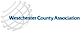 Westchester County Association