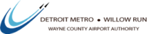 Wayne County Airport Authority