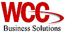WCC Business Solutions