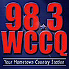 Wccq-fm