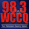 Wccq-fm