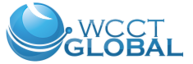 WCCT