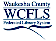 WCFLS