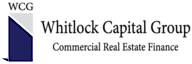 Whitlock Capital Group's logo Whitlock Capital Group's Company logo
