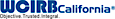 WCIRB