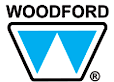 WCM Industries