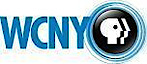 Wcny's logo Wcny's Company logo