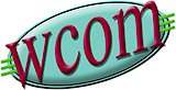 Wcomfm's logo Wcomfm's Company logo