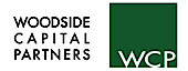 WCP's logo WCP's Company logo