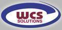 WCS Solutions