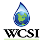 WCSI