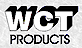 WCT Products