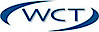 West Coast Technology