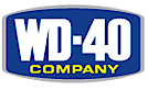 WD-40 Company