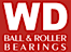 Wd Bearing Group