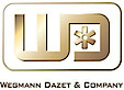 Wdco