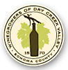 Wdcv
