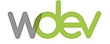 WDEV
