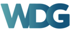 WDG Automation's logo WDG Automation's Company logo