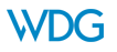 Wdgarch's logo Wdgarch's Company logo