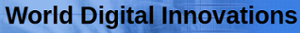 Worlddigitalinnovations