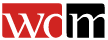 Wdmarchitects's logo Wdmarchitects's Company logo