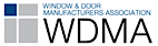 Window & Door Manufacturers Association