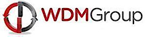 WDMGroup's logo WDMGroup's Company logo