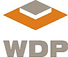 WDP