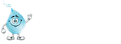 We All Live Downstream