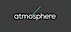 Ditra Group's Competitor - We Are Atmosphere logo