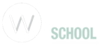 We Are Fashion School