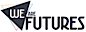 EdComs's Competitor - We Are Futures logo