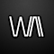 VisionOnset's Competitor - We Are Interactive logo