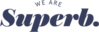 Web Choice's Competitor - We Are Superb logo
