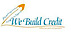 We Build Credit