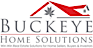 We Buy Houses Cleveland