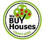 We Buy Houses County Wide