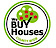 We Buy Houses County Wide