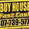 We Buy Houses Florida 